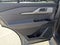 2026 Ford Explorer Active - Crossroads Courtesy Demo