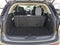 2026 Ford Explorer Active - Crossroads Courtesy Demo
