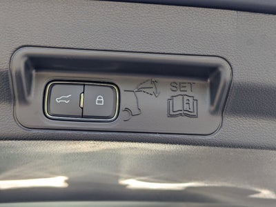 2026 Ford Explorer Active - Crossroads Courtesy Demo