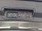 2026 Ford Explorer Active - Crossroads Courtesy Demo