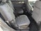 2026 Ford Explorer Active - Crossroads Courtesy Demo