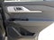 2026 Ford Explorer Active - Crossroads Courtesy Demo