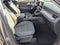 2026 Ford Explorer Active - Crossroads Courtesy Demo