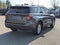 2026 Ford Explorer Active - Crossroads Courtesy Demo