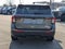 2026 Ford Explorer Active - Crossroads Courtesy Demo