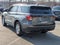 2026 Ford Explorer Active - Crossroads Courtesy Demo