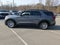 2026 Ford Explorer Active - Crossroads Courtesy Demo