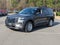 2026 Ford Explorer Active - Crossroads Courtesy Demo