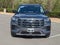 2026 Ford Explorer Active - Crossroads Courtesy Demo