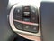 2026 Ford Explorer Active - Crossroads Courtesy Demo