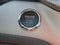 2026 Ford Explorer Active - Crossroads Courtesy Demo