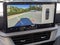 2026 Ford Explorer Active - Crossroads Courtesy Demo