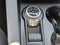 2026 Ford Explorer Active - Crossroads Courtesy Demo