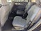 2026 Ford Explorer Active - Crossroads Courtesy Demo