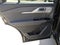 2026 Ford Explorer Active - Crossroads Courtesy Demo