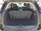 2026 Ford Explorer Active - Crossroads Courtesy Demo