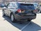 2026 Ford Explorer Active - Crossroads Courtesy Demo