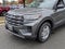 2026 Ford Explorer Active - Crossroads Courtesy Demo
