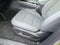 2026 Ford Explorer Active - Crossroads Courtesy Demo