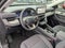 2026 Ford Explorer Active - Crossroads Courtesy Demo
