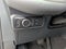 2026 Ford Explorer Active - Crossroads Courtesy Demo