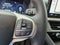 2026 Ford Explorer Active - Crossroads Courtesy Demo