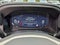 2026 Ford Explorer Active - Crossroads Courtesy Demo