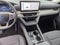 2026 Ford Explorer Active - Crossroads Courtesy Demo