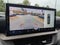 2026 Ford Explorer Active - Crossroads Courtesy Demo