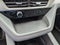 2026 Ford Explorer Active - Crossroads Courtesy Demo