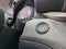 2026 Ford Explorer Active - Crossroads Courtesy Demo
