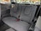 2026 Ford Explorer Active - Crossroads Courtesy Demo