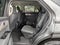 2026 Ford Explorer Active - Crossroads Courtesy Demo
