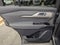 2026 Ford Explorer Active - Crossroads Courtesy Demo