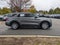 2026 Ford Explorer Active - Crossroads Courtesy Demo