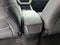 2026 Ford Explorer Active - Crossroads Courtesy Demo
