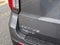 2026 Ford Explorer Active - Crossroads Courtesy Demo
