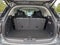 2026 Ford Explorer Active - Crossroads Courtesy Demo