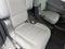 2026 Ford Explorer Active - Crossroads Courtesy Demo