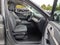 2026 Ford Explorer Active - Crossroads Courtesy Demo