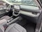 2026 Ford Explorer Active - Crossroads Courtesy Demo
