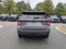 2026 Ford Explorer Active - Crossroads Courtesy Demo