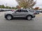 2026 Ford Explorer Active - Crossroads Courtesy Demo