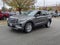 2026 Ford Explorer Active - Crossroads Courtesy Demo