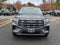 2026 Ford Explorer Active - Crossroads Courtesy Demo