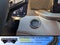 2026 Ford Explorer Active - Crossroads Courtesy Demo