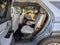 2026 Ford Explorer Active - Crossroads Courtesy Demo