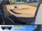 2026 Ford Explorer Active - Crossroads Courtesy Demo