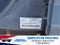 2026 Ford Explorer Active - Crossroads Courtesy Demo