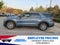 2026 Ford Explorer Active - Crossroads Courtesy Demo